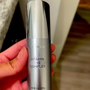 Skinmedica vitamin C & E